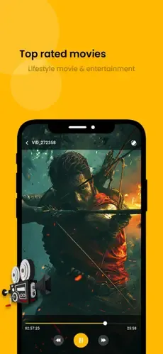 star-sports-app-free Top Rated Movies